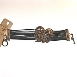 Sale flash SALE New bracelet